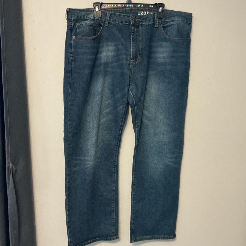 Izod Jeans